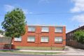 Property photo of 3/21 Eldridge Street Footscray VIC 3011