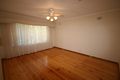 Property photo of 245 Gorge Road Athelstone SA 5076