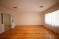 Property photo of 245 Gorge Road Athelstone SA 5076