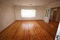 Property photo of 245 Gorge Road Athelstone SA 5076