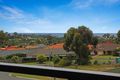 Property photo of 7 Rose Gum Avenue Ulladulla NSW 2539