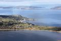Property photo of 30 Meadows Place Opossum Bay TAS 7023