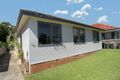 Property photo of 137 Gipps Road Keiraville NSW 2500