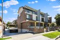 Property photo of 5/27 Louisa Street Auburn NSW 2144