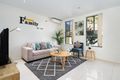 Property photo of 5/27 Louisa Street Auburn NSW 2144