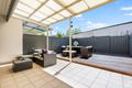 Property photo of 5/27 Louisa Street Auburn NSW 2144