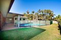 Property photo of 7 Mannersley Street Carindale QLD 4152