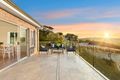 Property photo of 8 Burrawal Place Cromer NSW 2099