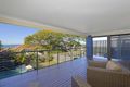 Property photo of 16 Macdonald Street Lota QLD 4179