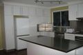 Property photo of 5 West Street Highgate Hill QLD 4101