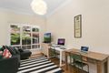Property photo of 34 Kareela Road Cremorne Point NSW 2090