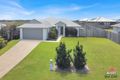 Property photo of 42 Chantilly Street Bargara QLD 4670