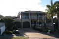 Property photo of 5 Hillier Street Edensor Park NSW 2176