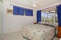 Property photo of 59 Pacific Crescent Maianbar NSW 2230