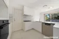Property photo of 19/96 Fawcett Street Glenfield NSW 2167