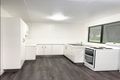 Property photo of 41 Alan John Street Kelso QLD 4815