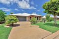 Property photo of 58 Gumunggwa Street Lyons NT 0810