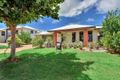 Property photo of 58 Gumunggwa Street Lyons NT 0810