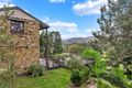 Property photo of 300 Range Road Basket Range SA 5138