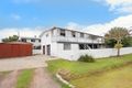 Property photo of 3 Waterview Crescent Bli Bli QLD 4560