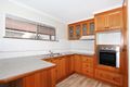 Property photo of 3 Waterview Crescent Bli Bli QLD 4560