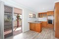 Property photo of 3 Waterview Crescent Bli Bli QLD 4560