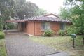 Property photo of 23 Yester Road Wentworth Falls NSW 2782