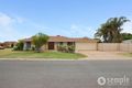 Property photo of 3 Molloy Circuit Atwell WA 6164
