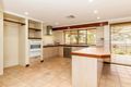 Property photo of 18 Kaputar Court Ballajura WA 6066
