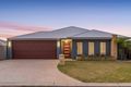 Property photo of 30 Ethereal Road Byford WA 6122
