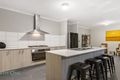 Property photo of 30 Ethereal Road Byford WA 6122