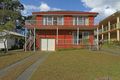 Property photo of 14 Wallace Street Mollymook NSW 2539