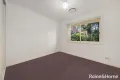 Property photo of 19/96 Fawcett Street Glenfield NSW 2167