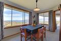 Property photo of 64 Skyline Drive Howrah TAS 7018