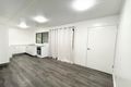Property photo of 41 Alan John Street Kelso QLD 4815