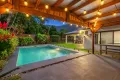 Property photo of 5 Malekula Close Bentley Park QLD 4869