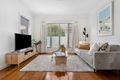 Property photo of 11/270 Canterbury Road Heathmont VIC 3135