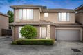 Property photo of 11/270 Canterbury Road Heathmont VIC 3135