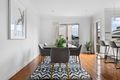 Property photo of 11/270 Canterbury Road Heathmont VIC 3135