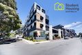 Property photo of 403/60 Garden Street South Yarra VIC 3141