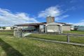 Property photo of 80 Havelock Street Smithton TAS 7330