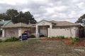 Property photo of 9 Forest Drive Jerrabomberra NSW 2619