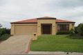 Property photo of 16 Edinburgh Close Upper Kedron QLD 4055