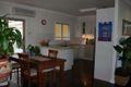 Property photo of 49 Lamb Street Walkervale QLD 4670