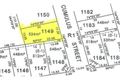 Property photo of 18 Cumulus Street Williams Landing VIC 3027