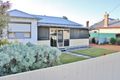 Property photo of 62 Upland Street Wagin WA 6315