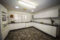 Property photo of 14 Buckler Street Maryborough QLD 4650