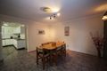 Property photo of 14 Buckler Street Maryborough QLD 4650