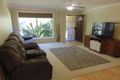 Property photo of 3 Anderson Close Hyland Park NSW 2448
