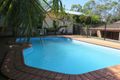 Property photo of 3 Anderson Close Hyland Park NSW 2448